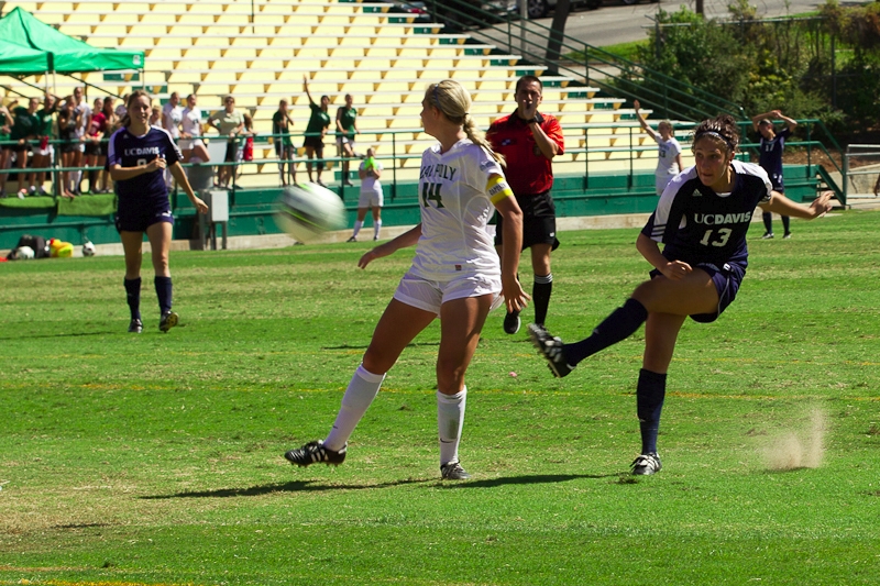 cp-vs-davis-9-30-12-36