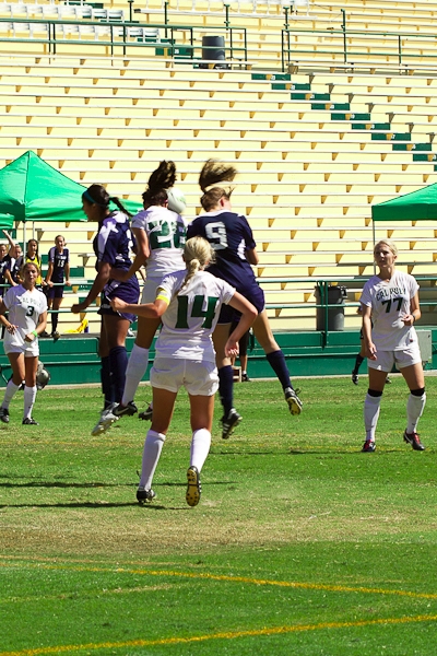cp-vs-davis-9-30-12-37