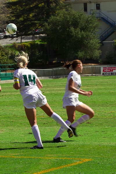 cp-vs-davis-9-30-12-40