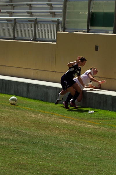 cp-vs-davis-9-30-12-5