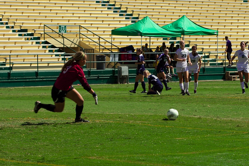 cp-vs-davis-9-30-12-6