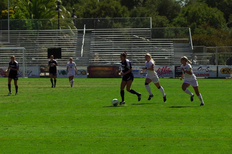 cp-vs-davis-9-30-12-7