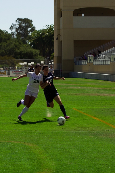 cp-vs-davis-9-30-12-8