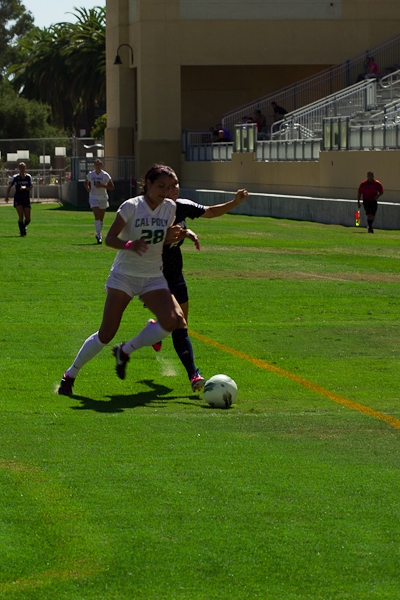 cp-vs-davis-9-30-12-9