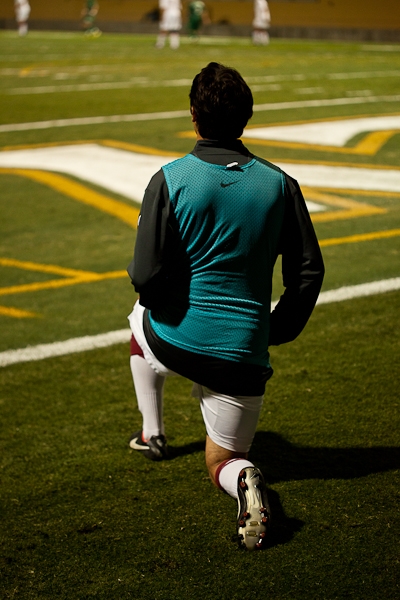 cp-vs-harvard-9-21-12-10
