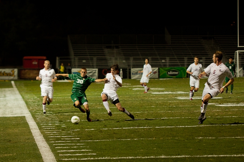 cp-vs-harvard-9-21-12-11