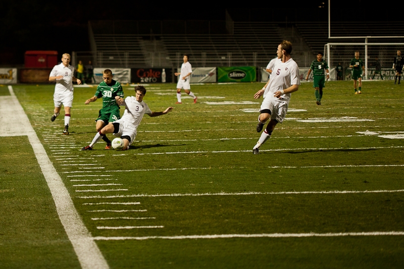 cp-vs-harvard-9-21-12-12