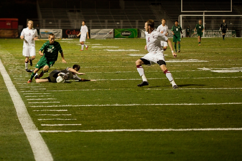 cp-vs-harvard-9-21-12-13