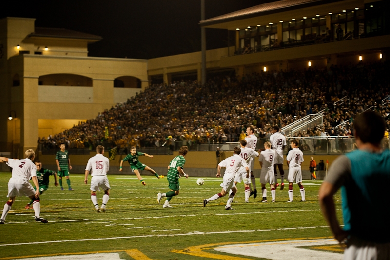cp-vs-harvard-9-21-12-14