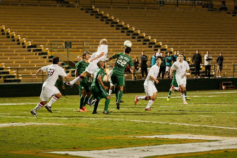 cp-vs-harvard-9-21-12-15