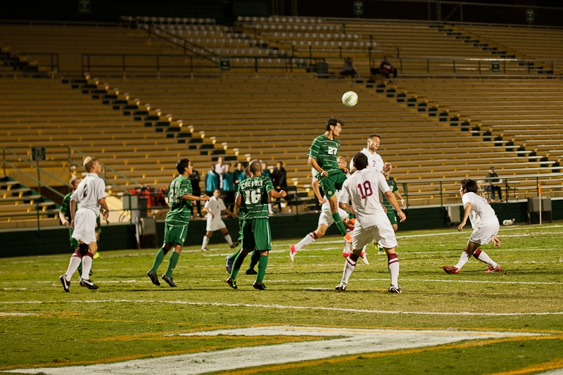 cp-vs-harvard-9-21-12-16