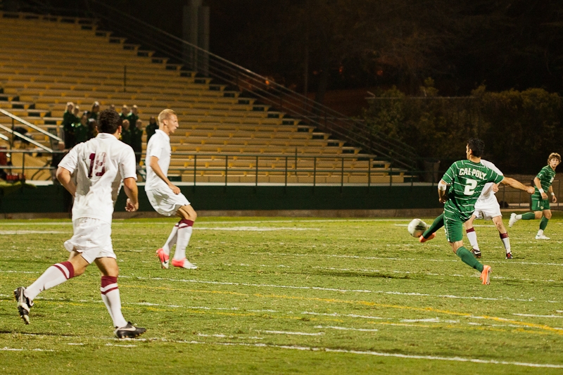cp-vs-harvard-9-21-12-17