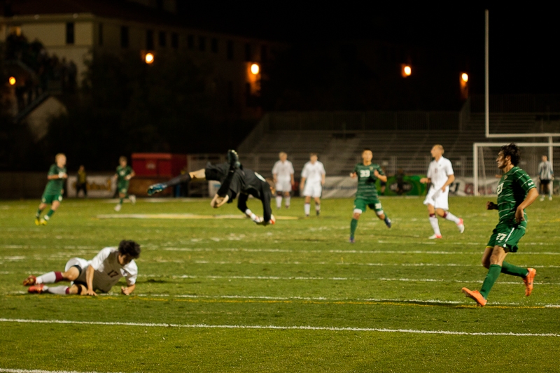 cp-vs-harvard-9-21-12-18