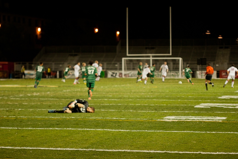 cp-vs-harvard-9-21-12-19
