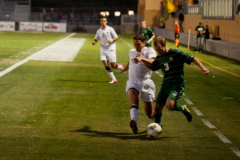 cp-vs-harvard-9-21-12-2