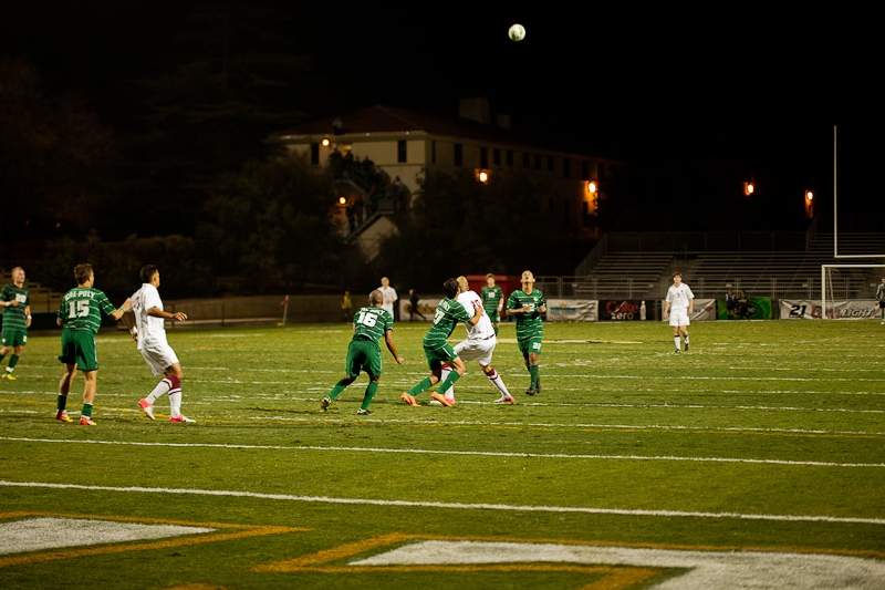 cp-vs-harvard-9-21-12-20