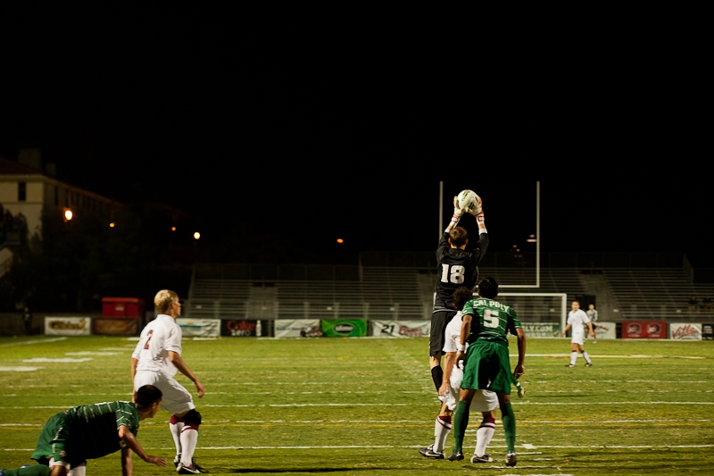 cp-vs-harvard-9-21-12-21