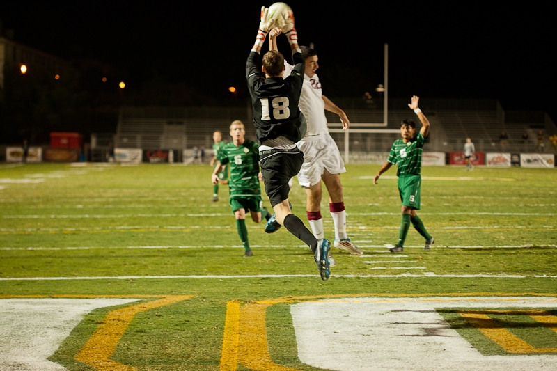 cp-vs-harvard-9-21-12-22