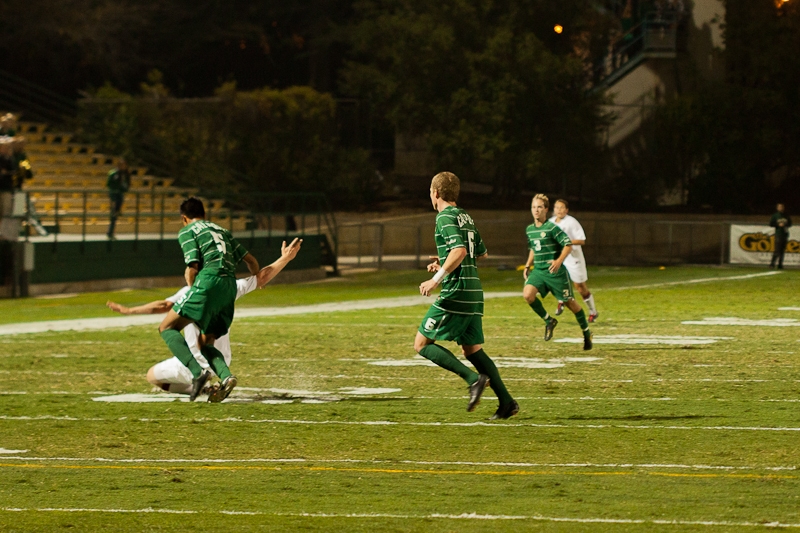 cp-vs-harvard-9-21-12-23