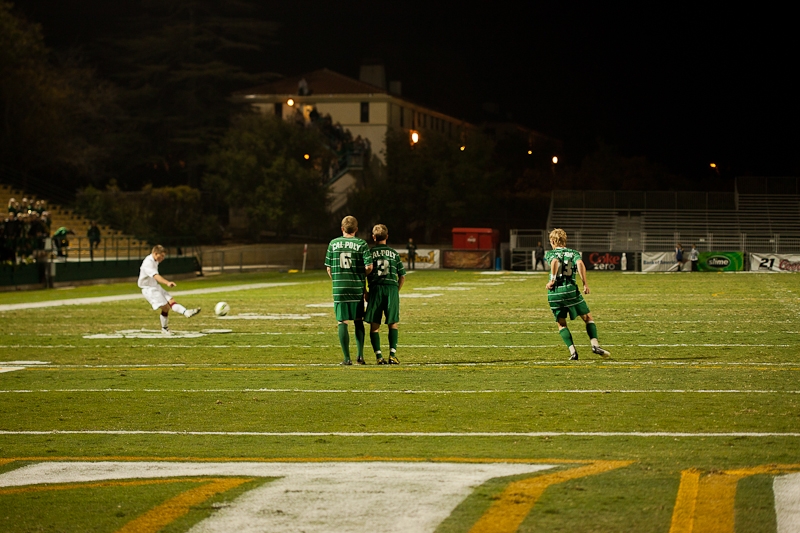 cp-vs-harvard-9-21-12-24