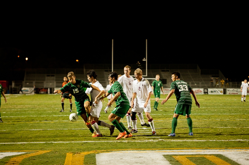 cp-vs-harvard-9-21-12-25