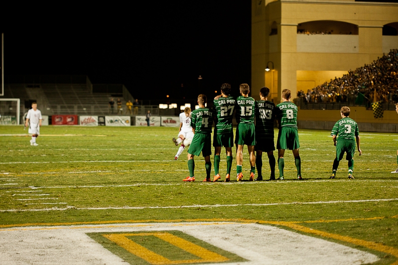 cp-vs-harvard-9-21-12-26