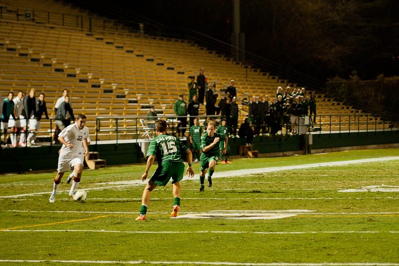 cp-vs-harvard-9-21-12-27