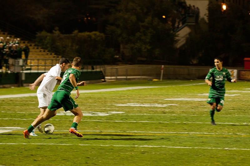 cp-vs-harvard-9-21-12-28