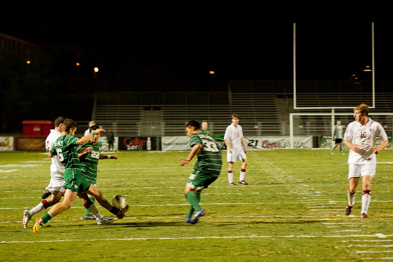 cp-vs-harvard-9-21-12-29
