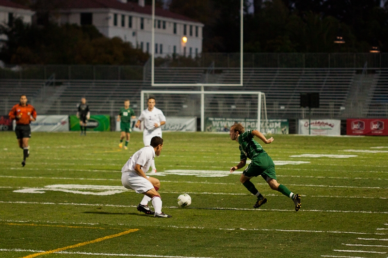 cp-vs-harvard-9-21-12-3