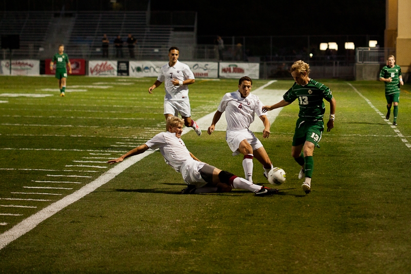 cp-vs-harvard-9-21-12-4