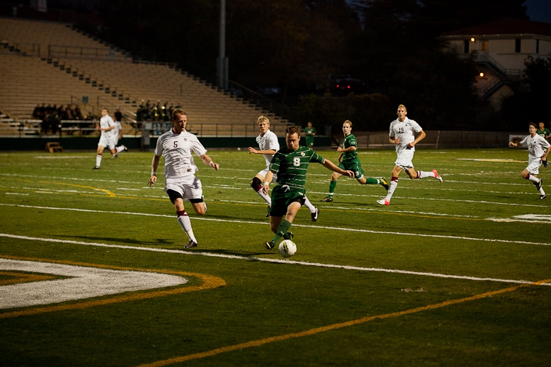 cp-vs-harvard-9-21-12-5