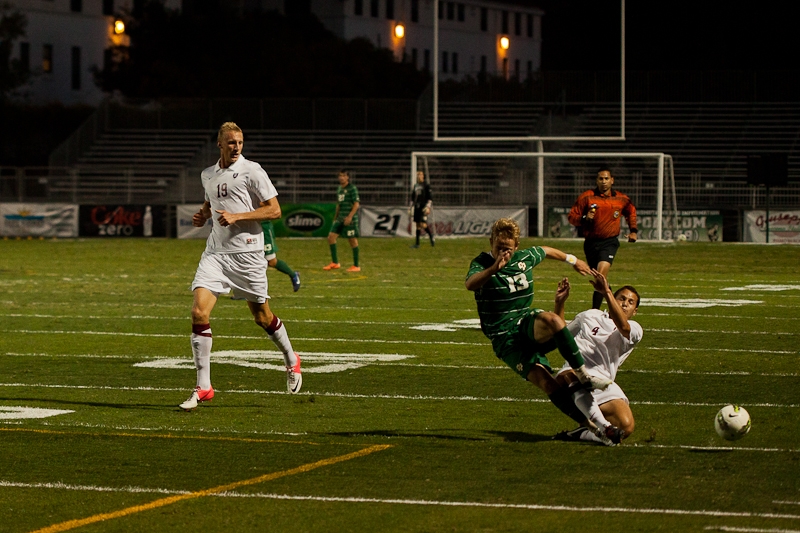 cp-vs-harvard-9-21-12-6