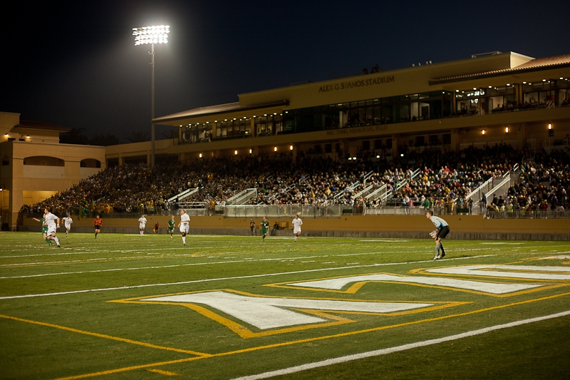 cp-vs-harvard-9-21-12-7