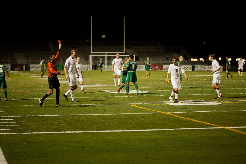 cp-vs-harvard-9-21-12-8
