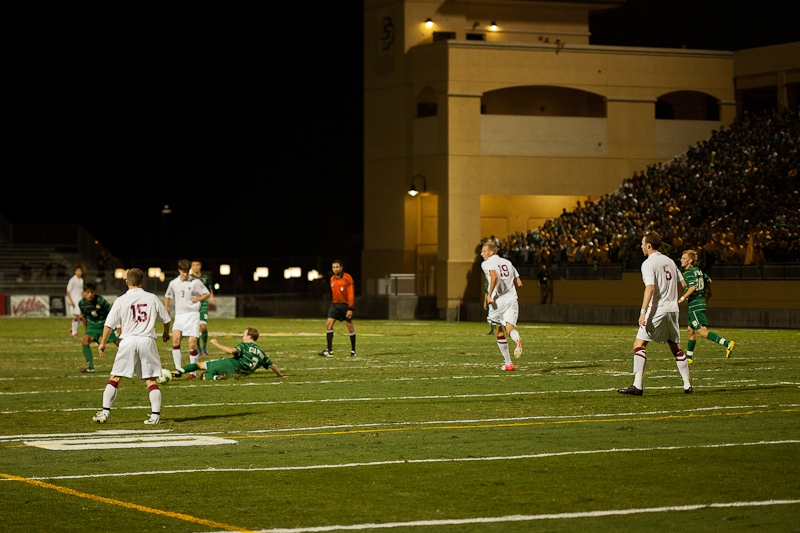 cp-vs-harvard-9-21-12-9