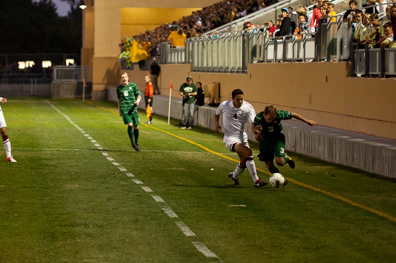 cp-vs-harvard-9-21-12