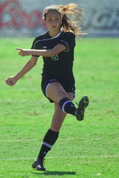 cp-vs-hawaii-10-14-12-10