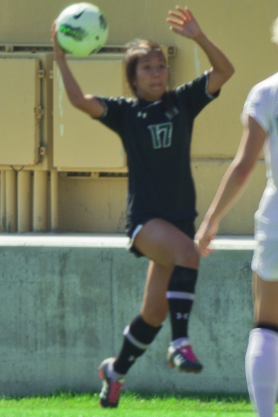 cp-vs-hawaii-10-14-12-12