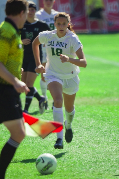 cp-vs-hawaii-10-14-12-13