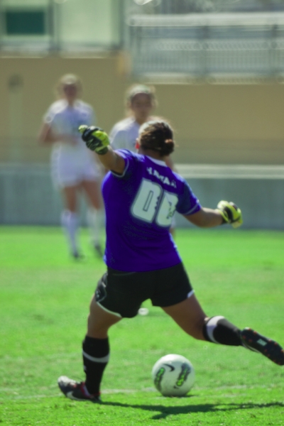 cp-vs-hawaii-10-14-12-14