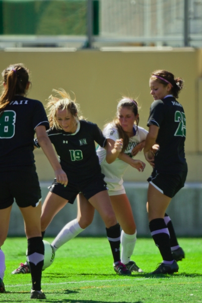 cp-vs-hawaii-10-14-12-15