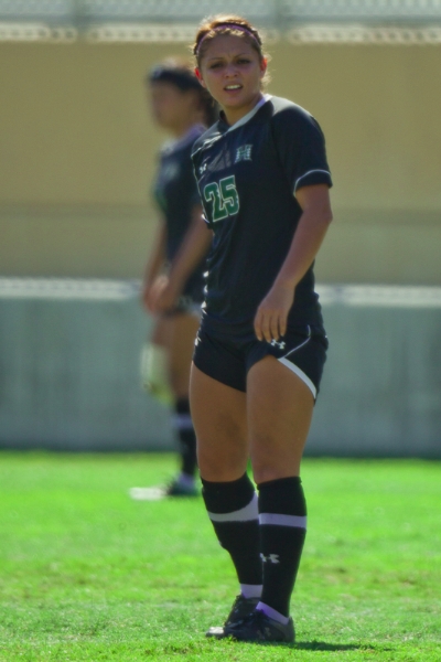 cp-vs-hawaii-10-14-12-18