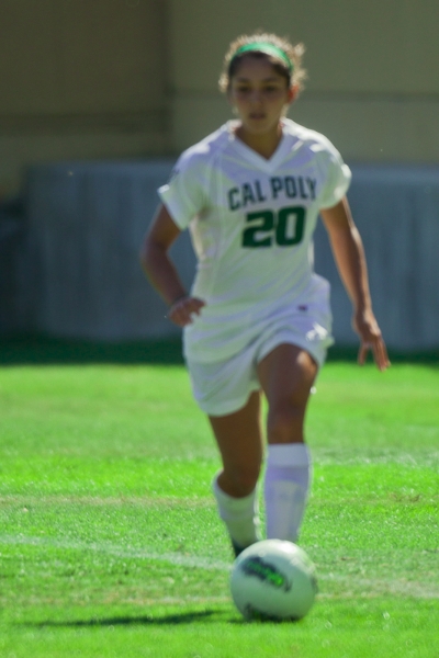 cp-vs-hawaii-10-14-12-19