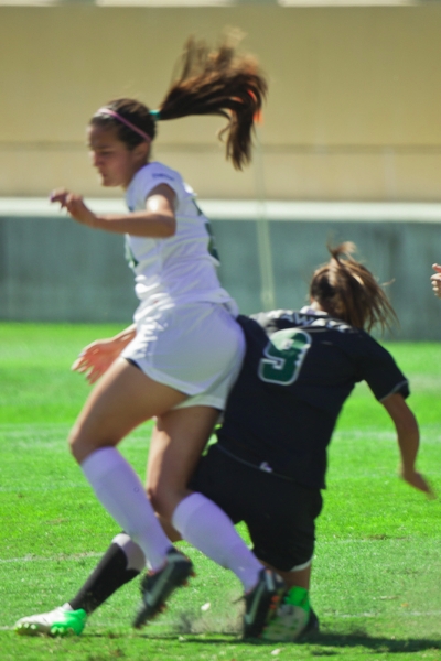 cp-vs-hawaii-10-14-12-2