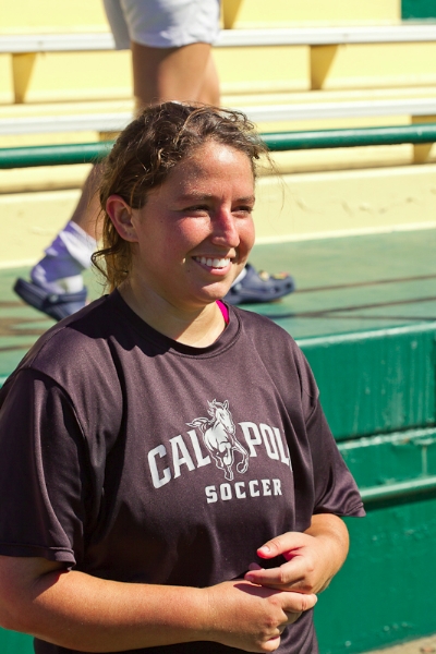 cp-vs-hawaii-10-14-12-20