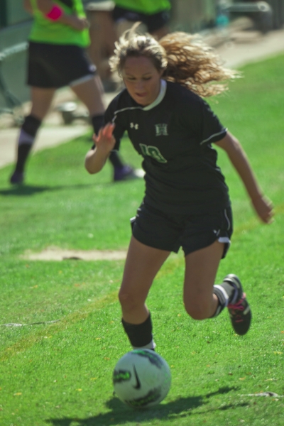 cp-vs-hawaii-10-14-12-3