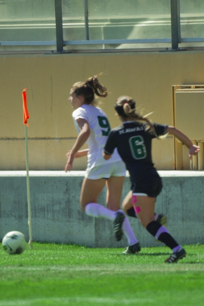 cp-vs-hawaii-10-14-12-5
