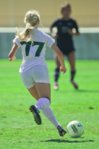 cp-vs-hawaii-10-14-12-7