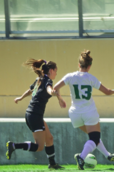 cp-vs-hawaii-10-14-12-9